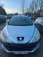 Peugeot 308, Auto's, Bedrijf, Te koop, Benzine