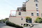 Appartement te huur in Bilzen, Immo, 264 kWh/m²/jaar, Appartement