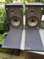 National Panasonic SB 36- 1, Ophalen, Gebruikt