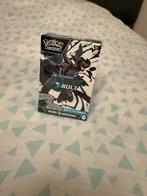 Pokémon Black Bolt Booster Bundle, Ophalen, Nieuw, Booster