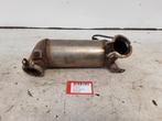 CATALYSEUR Mitsubishi Colt (Z2 / Z3) (A4544900514), Mevr. I. Hauben, Utilisé, Mitsubishi, Rue de l'Espoir 34 34
4030  GRIVEGNÉE, BE