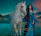 2 e-tickets cavaluna,  ahoy Rotterdam, Deux personnes