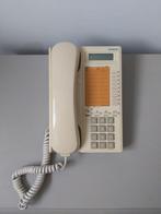 Téléphone fixe vintage Siemens, Télécoms, Téléphones fixes | Filaires, Utilisé, Enlèvement ou Envoi