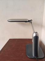 Lampe de bureau Eschenbach, Ophalen of Verzenden, Gebruikt