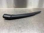 ESSUIE-GLACE BRAS ARRIÈRE VITRE Suzuki SX4 (EY / GY), Utilisé, Suzuki