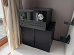 Pioneer X-EM26 (cd tray hapert), Audio, Tv en Foto, Ophalen, Pioneer