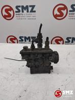 Occ valve de frein de remorque Volvo FH 21083657, Utilisé, Volvo, Autres pièces automobiles