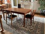 Handmade Nain Carpet , dimensions 335 x 245 cm, Ophalen, Zo goed als nieuw