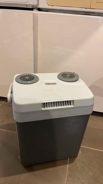 Tristar electrische koelbox beschikbaar voor biedingen