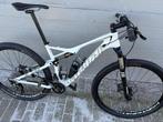 mountain bike Specialized EPIC, Gebruikt, 53 tot 57 cm, Ophalen, Overige merken