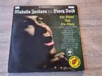 LP Mahalia Jackson - The power and the glory, Cd's en Dvd's, Vinyl | Overige Vinyl, Ophalen of Verzenden, Gebruikt, 12 inch