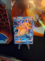 Charizard collectie met leuke extra's., Hobby en Vrije tijd, Verzamelkaartspellen | Pokémon, Ophalen of Verzenden, Zo goed als nieuw