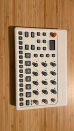 Elektron model samples, Ophalen of Verzenden, Zo goed als nieuw