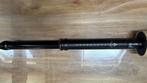 Tige de selle Tranz X 150mm 30.9, Ophalen, Overige typen, Mountainbike, Zo goed als nieuw