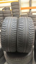 215/45R17 215/45/17 2154517 4 saisons de la marque Pirelli, Enlèvement