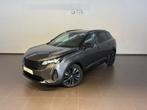 Peugeot 3008 GT, Automaat, Parkeersensor, 1199 cc, 5 deurs