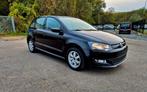 VW POLO 6R 1.2TDI PRÊTE À IMMATRICULER **APPEL CARPLAY**, Autos, Euro 5, Achat, Autre carrosserie, 5 portes