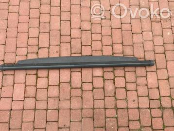 Mercedes Vito W639 Achterdek met lang chassis  beschikbaar voor biedingen
