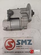 Starter Cummins, Nieuw, Overige merken, Elektronica en Kabels