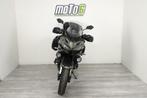 Kawasaki Versys 650 GT, Motoren, 2 cilinders, Bedrijf, Meer dan 35 kW, Toermotor