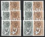 België OPC 1131/1132 **, Postzegels en Munten, Postzegels | Europa | België, Ophalen of Verzenden, Postfris
