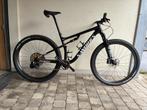 VTT S-WORKS epic, Fietsen en Brommers, Ophalen, Zo goed als nieuw, Heren