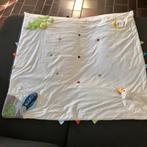 Speeldeken, Kinderen en Baby's, Ophalen of Verzenden, Zo goed als nieuw