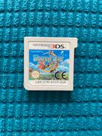 Fantasy life nintendo 3DS, Games en Spelcomputers, Games | Nintendo 2DS en 3DS, Ophalen of Verzenden, Gebruikt