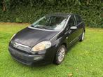 Fiat Punto 1.3 diesel euro 5, Bedrijf, Diesel, Punto, Te koop
