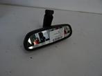 BINNENSPIEGEL Citroën DS5 (KD / KF) (01-2011/07-2015), Auto-onderdelen, Gebruikt, Citroën