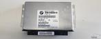Differentieel module BMW X5 E70 X6 E71 7595847, Auto-onderdelen, Ophalen of Verzenden, Gebruikt