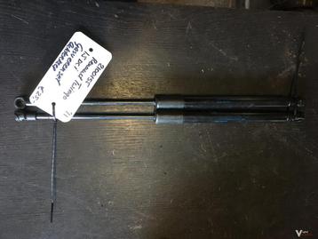 Renault twingo 2011 1.5 dci gasveren set achterklep beschikbaar voor biedingen