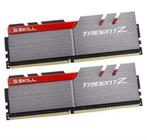 GSkill DDR4 2X8Gb CL15-15-15 @3600Mhz, Enlèvement, DDR4