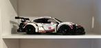 Lego Technic Porsche RSR 42096, Ophalen, Zo goed als nieuw, Lego