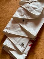 Grootzeil voor etap 21 i, Sports nautiques & Bateaux, Voiles & Accessoires de voile, Enlèvement, Utilisé, Grand-voile