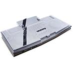 Housse anti-poussière Decksaver Pioneer Opus Quad, Musique & Instruments, Enlèvement, Comme neuf, DJ-Set, Pioneer