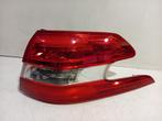 Achterlicht carrosserie rechts Peugeot 308, Onderdelen@venauto.nl, Van der Ven Autorecycling B.V., Ettenseweg 76, 4706 PB Roosendaal, The Netherlands