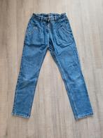 broek JBC Fish & Ships jeans maat M - 15 jaar, Meisje, Ophalen of Verzenden, Broek, Fish & chips (JBC)