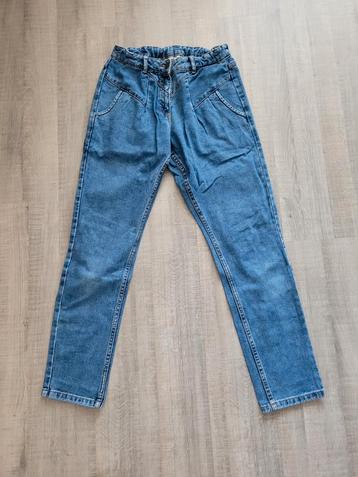 broek JBC Fish & Ships jeans maat M - 15 jaar