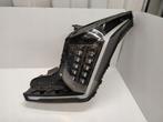 KIA EV9 Full Led linkerlamp, Ophalen of Verzenden, Gebruikt, Kia