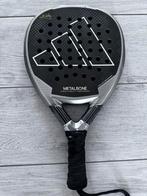 Adidas metalbone pro ltd, Enlèvement ou Envoi, Comme neuf