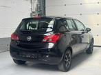 Opel Corsa / 2019/ Essence / 125.000km/ Euro 6B, Auto's, Mercedes-Benz, CL, Bedrijf, Handgeschakeld, 66 kW