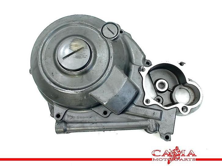 DYNAMO DEKSEL Yamaha XT 660 X 2004-2014 (XT660X) (5VK00), Motoren, Onderdelen | Yamaha, Gebruikt