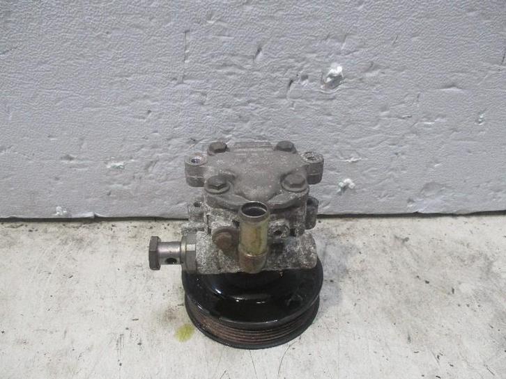 STUURBEKRACHTIGINGSPOMP Volkswagen Golf IV (1J1), Auto-onderdelen, Besturing, Volkswagen, Gebruikt