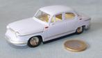 Dinky France Atlas ref 547 : Panhard PL17 (Lichtpaars), Verzenden, Nieuw, Auto, Dinky Toys