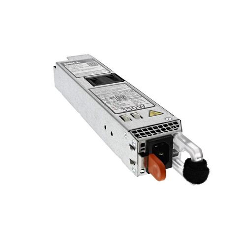 Dell 350W 80 Plus Platinum Power Supply 9WR03 for R320 /, Computers en Software, Interne voedingen