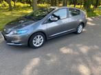 Honda insight Hybride, Auto's, Honda, Automaat, Bedrijf, Insight, Te koop