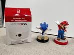 Nintendo 3DS NFC Reader, Comme neuf, Aventure et Action, Enlèvement ou Envoi