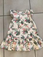 Kleedje name it 92, Kinderen en Baby's, Kinderkleding | Maat 92, Ophalen of Verzenden, Zo goed als nieuw