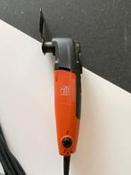 Multimaster Fein, Bricolage & Construction, Enlèvement, Comme neuf
